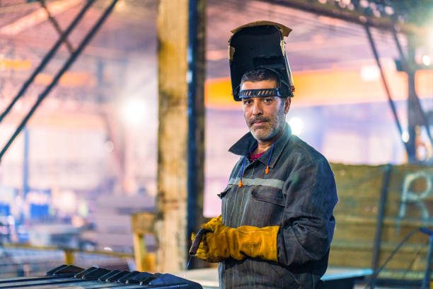 Best Welding Equipment Sales and Repair in Carlisle, OH